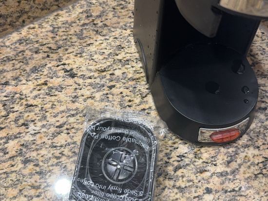 貝斯特韋斯特杜勒斯機場酒店優惠