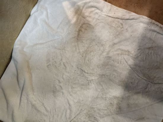 麗江水庭墨院客棧（麗江大研古鎮木府店）優惠