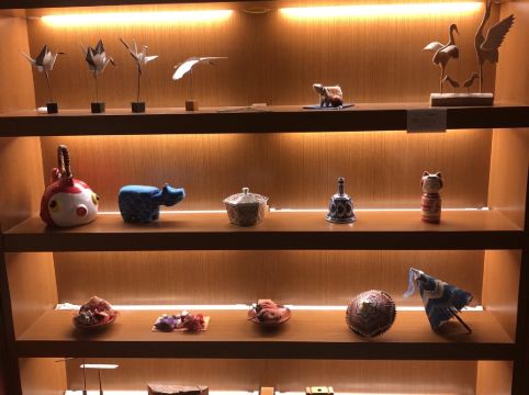 大西屋水翔苑 クーポン