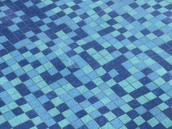 台山頤和温泉城大酒店優惠