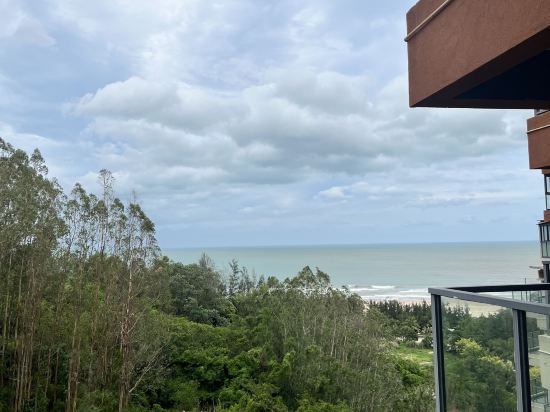 康富美來度假公寓（陵水富力灣店）優惠