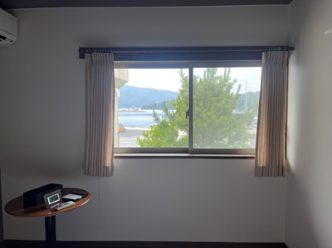 Ｂ＆Ｂあとど クーポン