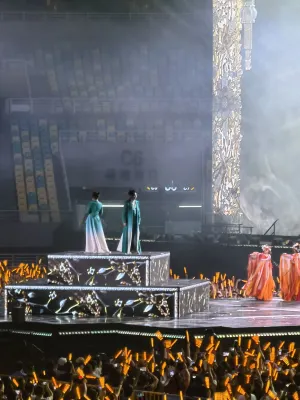 Qunos Hotel (Qingdao Jiaodong International Airport) Photos