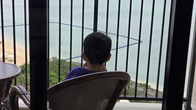 review picture