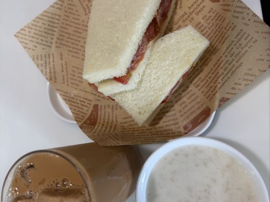雅如小築優惠