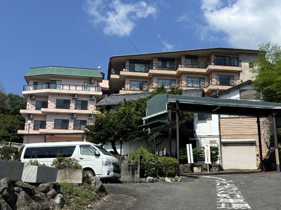 箱根の森おかだ クーポン