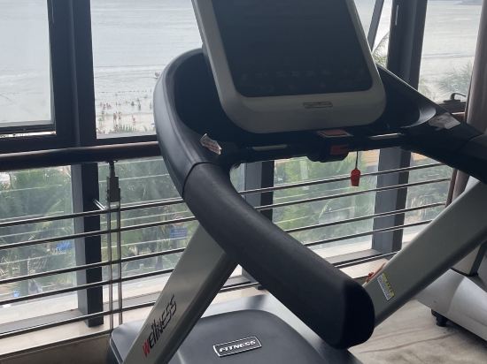 惠東碧桂園十里銀灘鳳凰酒店優惠