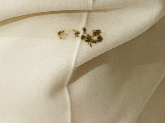 瓜拉丁加奴阿雷納精品酒店優惠