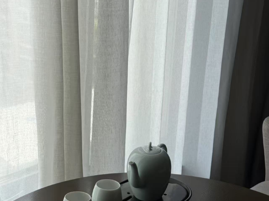 上海徐家匯禧玥飯店優惠