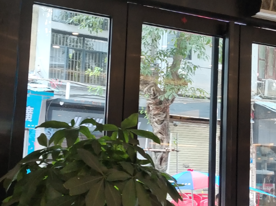 凱里亞德飯店（廣州十三行上下九店）優惠