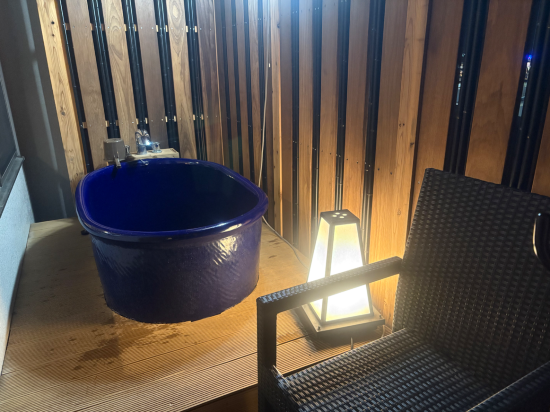 倉敷百夫長SPA酒店優惠