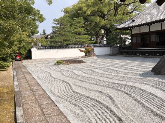 プレジデントホテル博多 クーポン