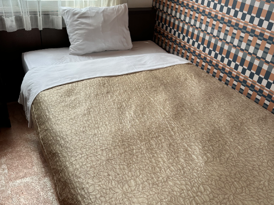 豊橋ステーションホテル クーポン