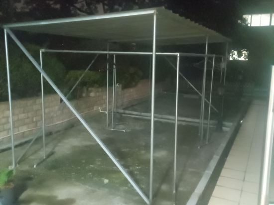 凱萊酒店（廣州化龍工業路店）優惠