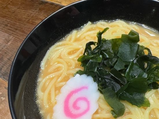 鳥取綠色飯店 莫里斯優惠