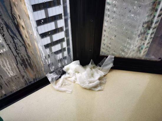香港灣仔皇悦酒店優惠