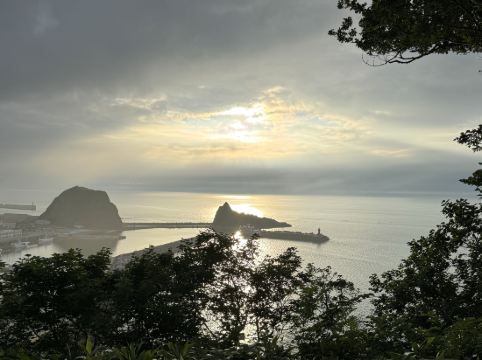 知床第一ホテル クーポン