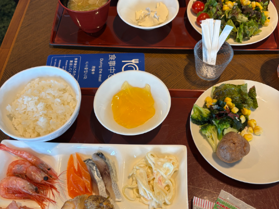 ホテルマイステイズ札幌駅北口 クーポン