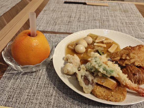 リッチモンドホテル札幌大通 クーポン