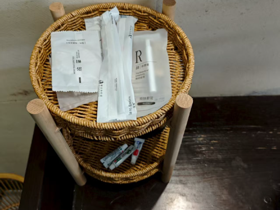 中山圈子藝術飯店（興中廣場孫文步行街店）優惠