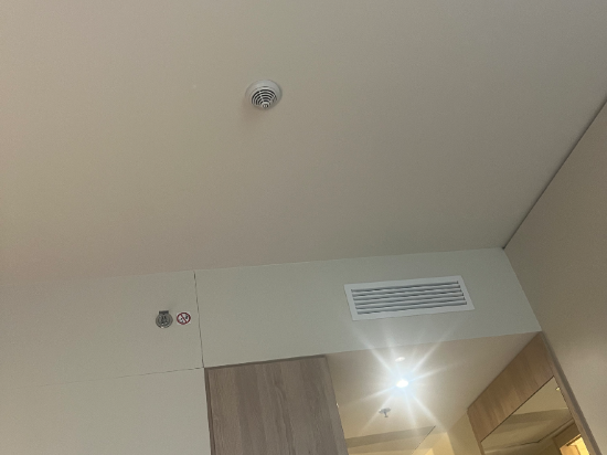 倫敦魯頓機場假日酒店&度假村優惠