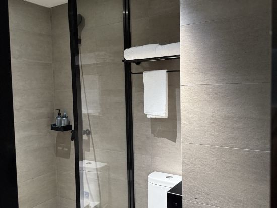 漢庭酒店（珠海拱北口岸情侶路店）優惠