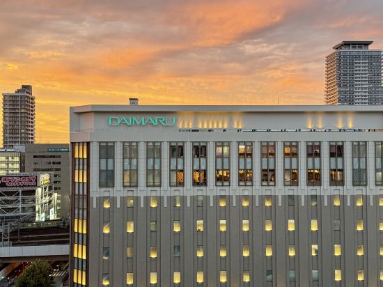 ホテルグレイスリー札幌 クーポン