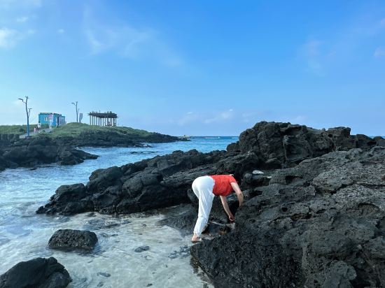 유탑유블레스호텔 쿠폰