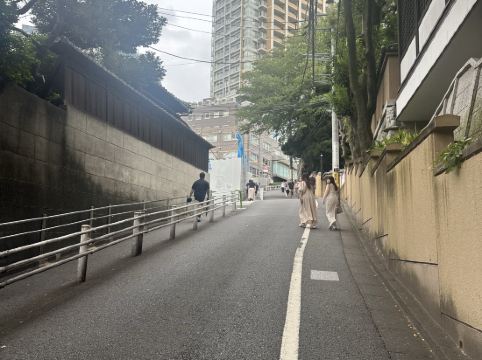 ドシー恵比寿 クーポン