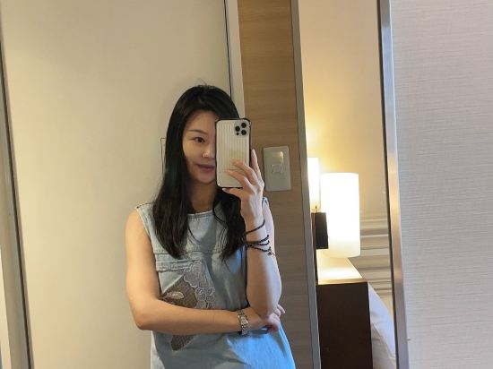 京王プレッソイン新宿 クーポン