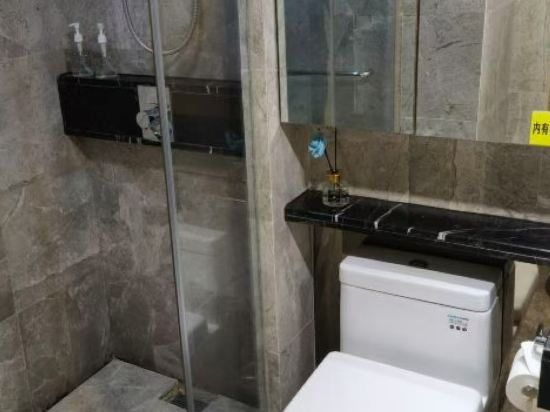 喜運服務公寓（廣州塔珠江新城店）優惠