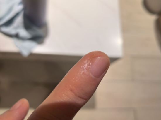 惠東雙月灣華美達酒店優惠