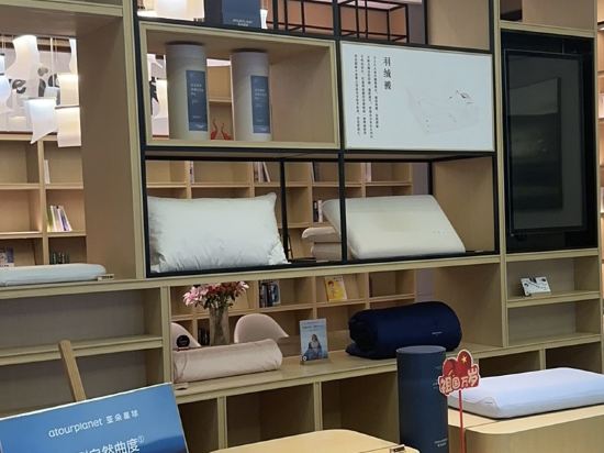 海安市政府亞朵酒店優惠