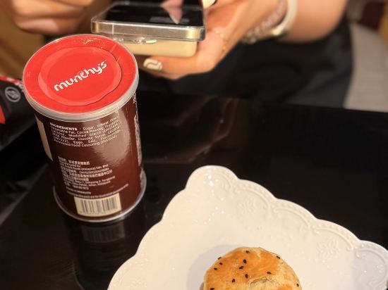 重慶渝州賓館優惠
