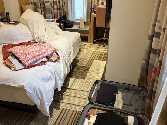 首爾明洞雅樂軒飯店優惠