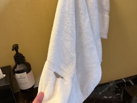 馬六甲大華酒店優惠