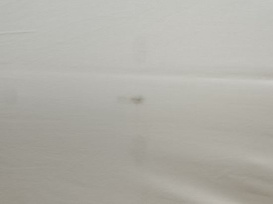 星程飯店（蘇州獅山路高新廣場店）優惠