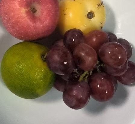 廣州增城凱悅飯店優惠