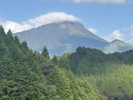 由布院溫泉 御宿 由布院亭優惠
