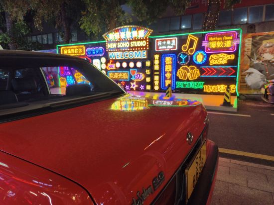 鉑頓國際公寓（珠海拱北口岸富華里店）優惠