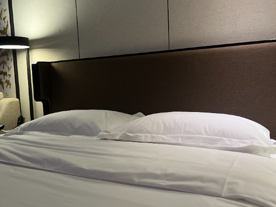 格蘭雲天·閲酒店（深圳東門店）優惠