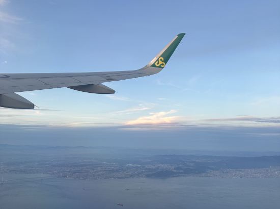 如家精選酒店（上海大寧國際延長路地鐵站店）優惠