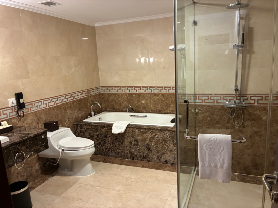 雷克斯飯店優惠