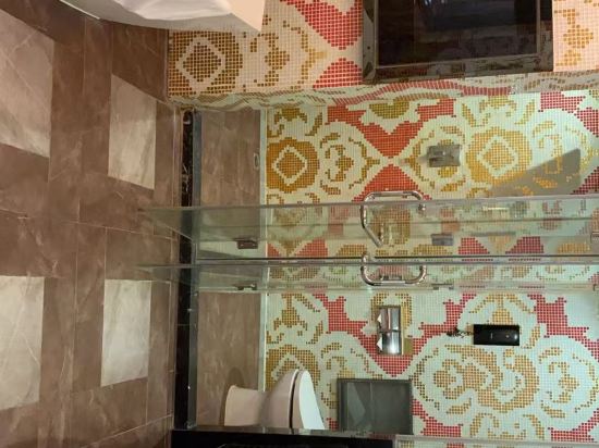 佛山陶花園藝宿館精品主題酒店（中國陶瓷城店）優惠