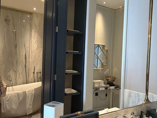 佛山羅浮宮索菲特酒店優惠