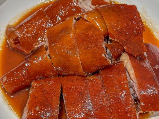 廣州珠江新城五羊邨地鐵站亞朵酒店優惠