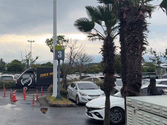 丹陽香逸大酒店優惠