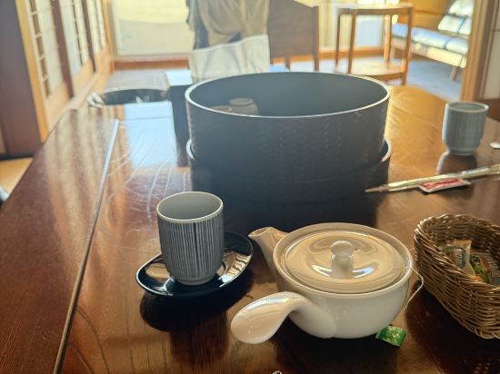 熱海の隠れ里 クーポン