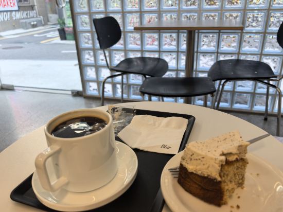 Sillim U Hotel 쿠폰