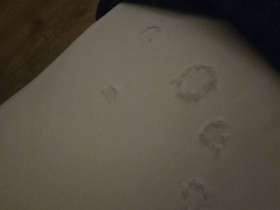 麗楓酒店（廣州天河公園地鐵站店）優惠